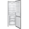 Gorenje NRK6182PS4 fridge-freezer