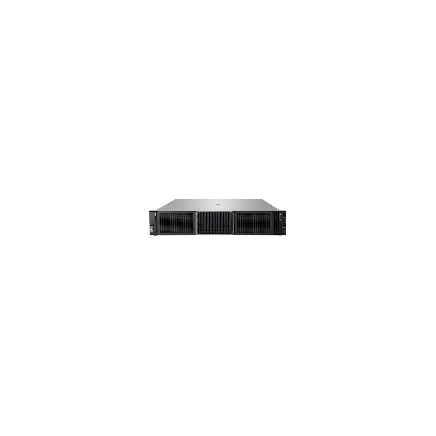 HP Server DL380 G11 4514Y 64G 8SFF P77235-425