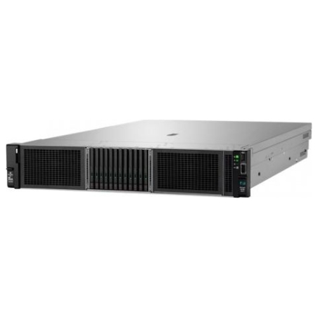 HP Server DL380 G11 4514Y 64G 8SFF P77235-425