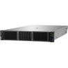 HP Server DL380 G11 4514Y 64G 8SFF P77235-425