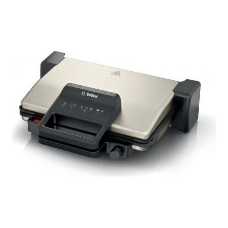 Bosch Electric grill TCG3302