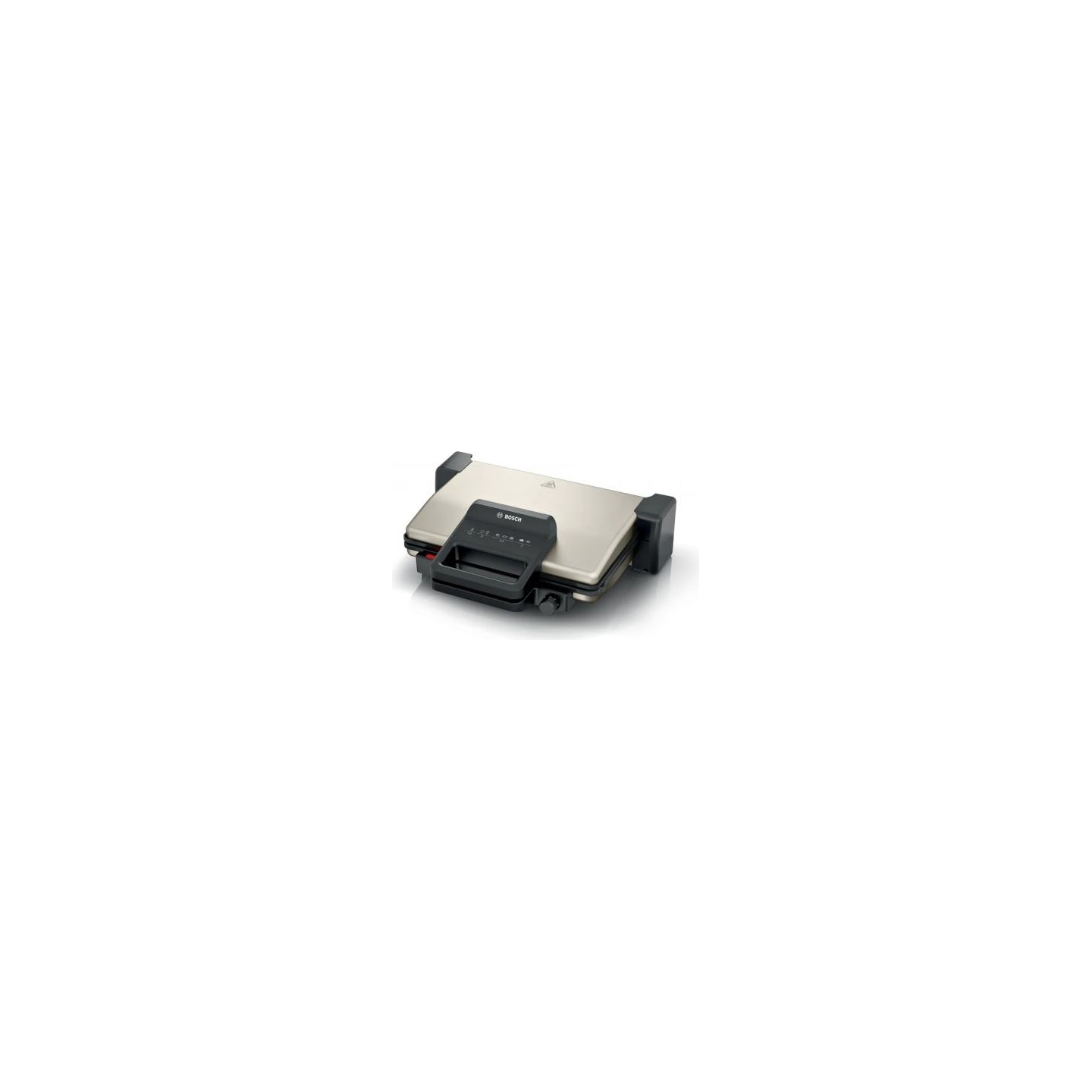 Bosch Electric grill TCG3302