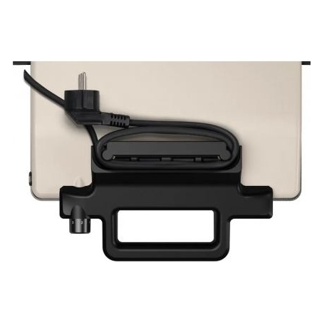Bosch Electric grill TCG3302