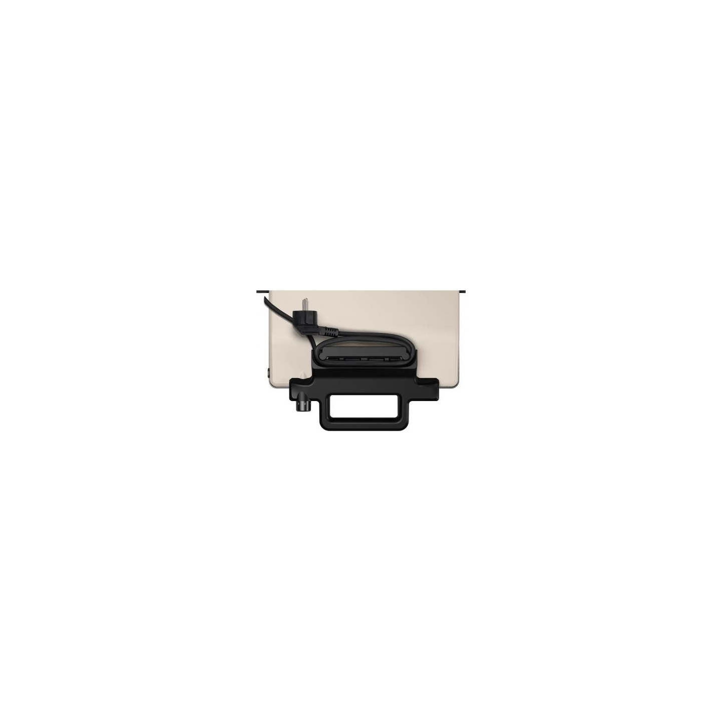 Bosch Electric grill TCG3302