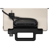 Bosch Electric grill TCG3302