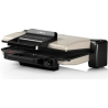 Bosch Electric grill TCG3302