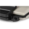 Bosch Electric grill TCG3302