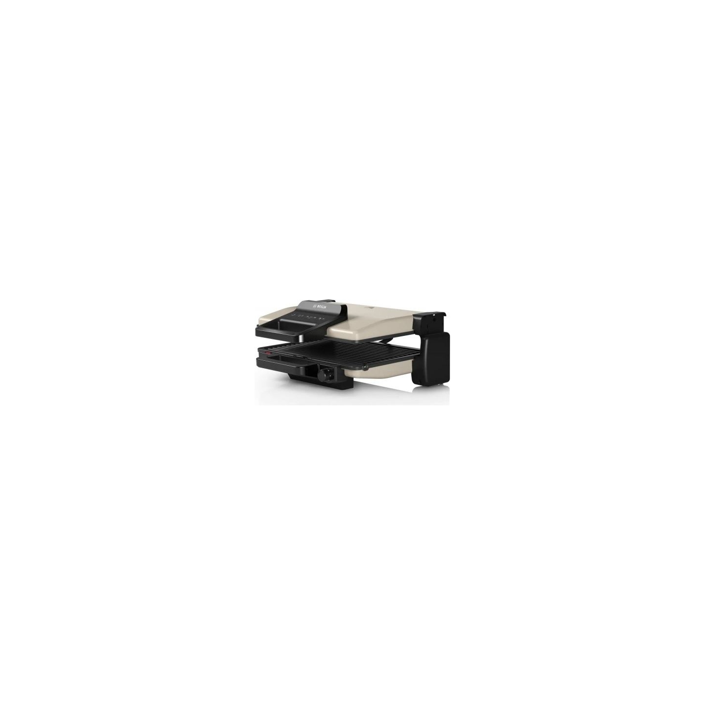 Bosch Electric grill TCG3302
