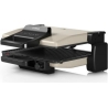 Bosch Electric grill TCG3302