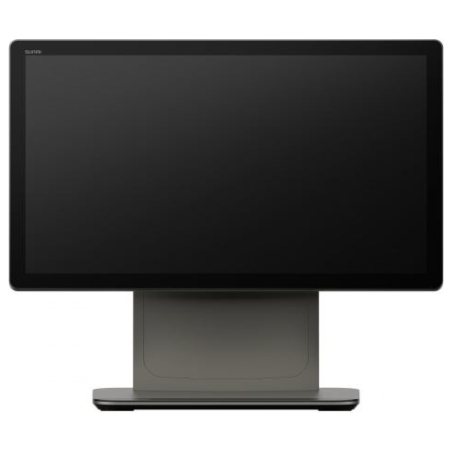 Sunmi Smart Desktop Terminal D3 Pro A13 15,6 inch 4GB+64GB