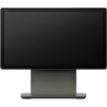 Sunmi Smart Desktop Terminal D3 Pro A13 15,6 inch 4GB+64GB