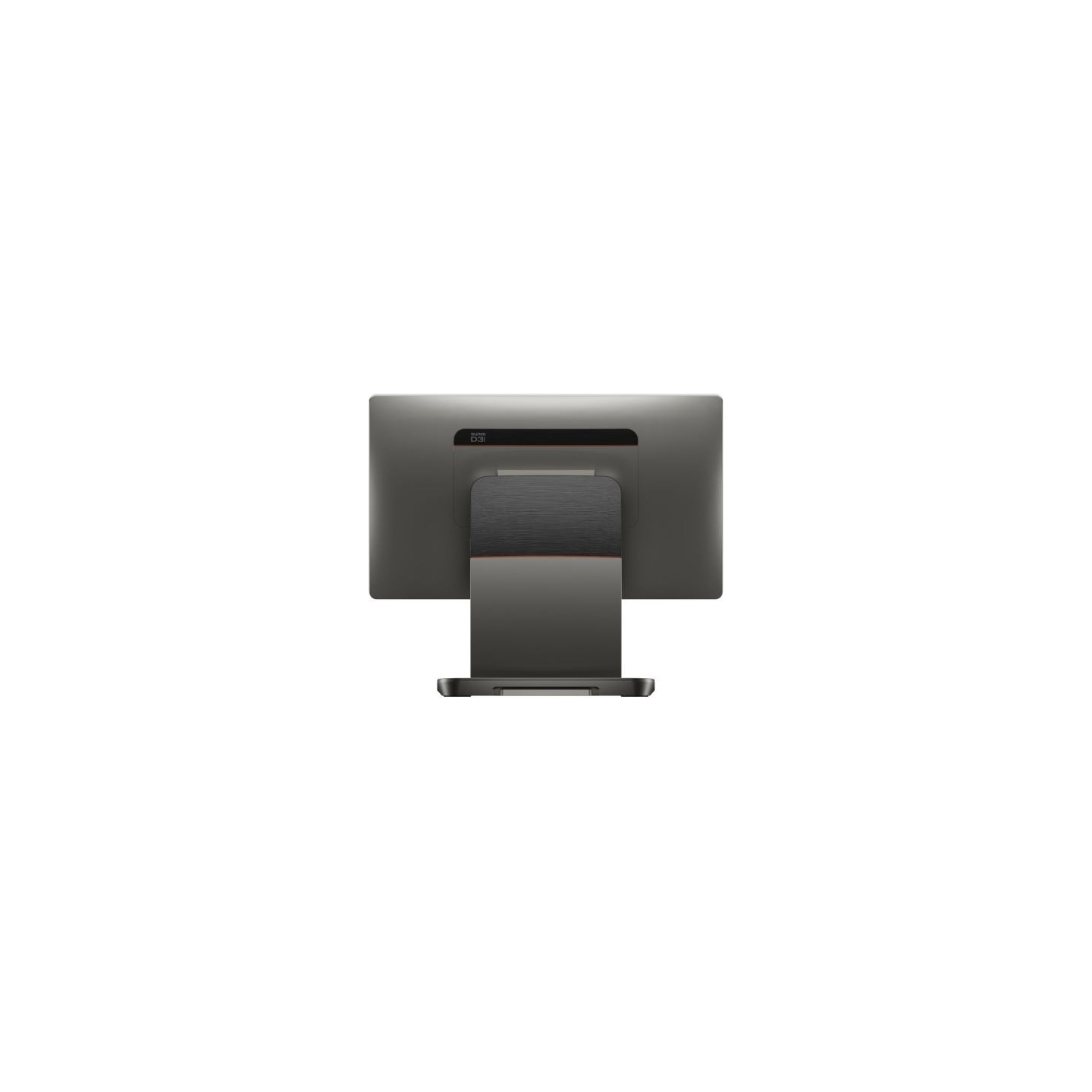 Sunmi Smart Desktop Terminal D3 Pro A13 15,6 inch 4GB+64GB