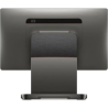 Sunmi Smart Desktop Terminal D3 Pro A13 15,6 inch 4GB+64GB