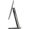 Sunmi Smart Desktop Terminal D3 Pro A13 15,6 inch 4GB+64GB