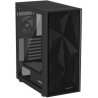 Genesis PC CASE GENESIS DIAXID 605F MIDI TOWER USB-C