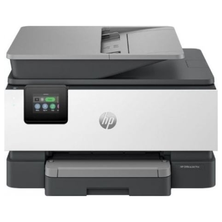 HP OfficeJet Pro 9120b All-in-One Multifunction Printer 4V2N0B
