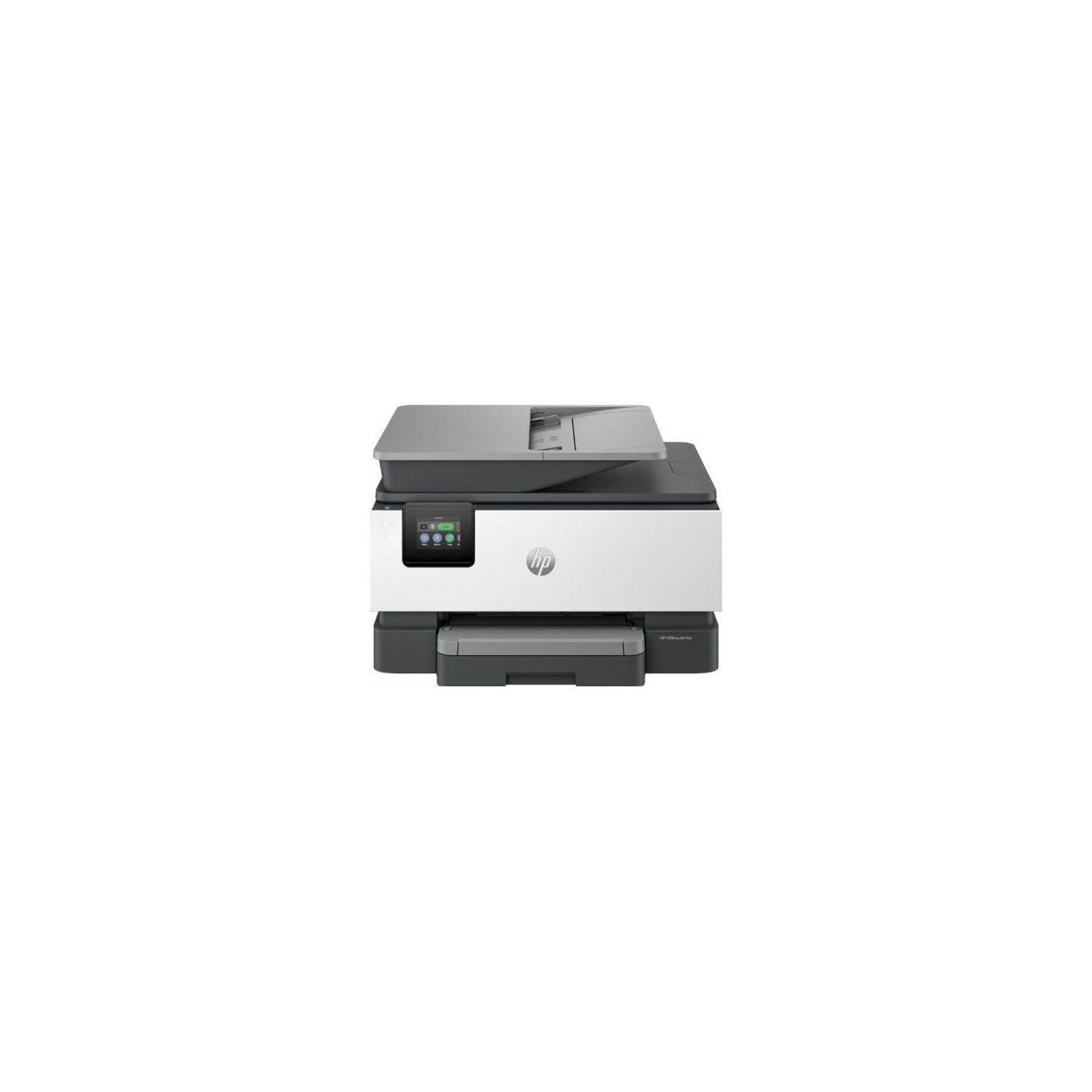 HP OfficeJet Pro 9120b All-in-One Multifunction Printer 4V2N0B