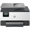 HP OfficeJet Pro 9120b All-in-One Multifunction Printer 4V2N0B