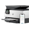 HP OfficeJet Pro 9120b All-in-One Multifunction Printer 4V2N0B