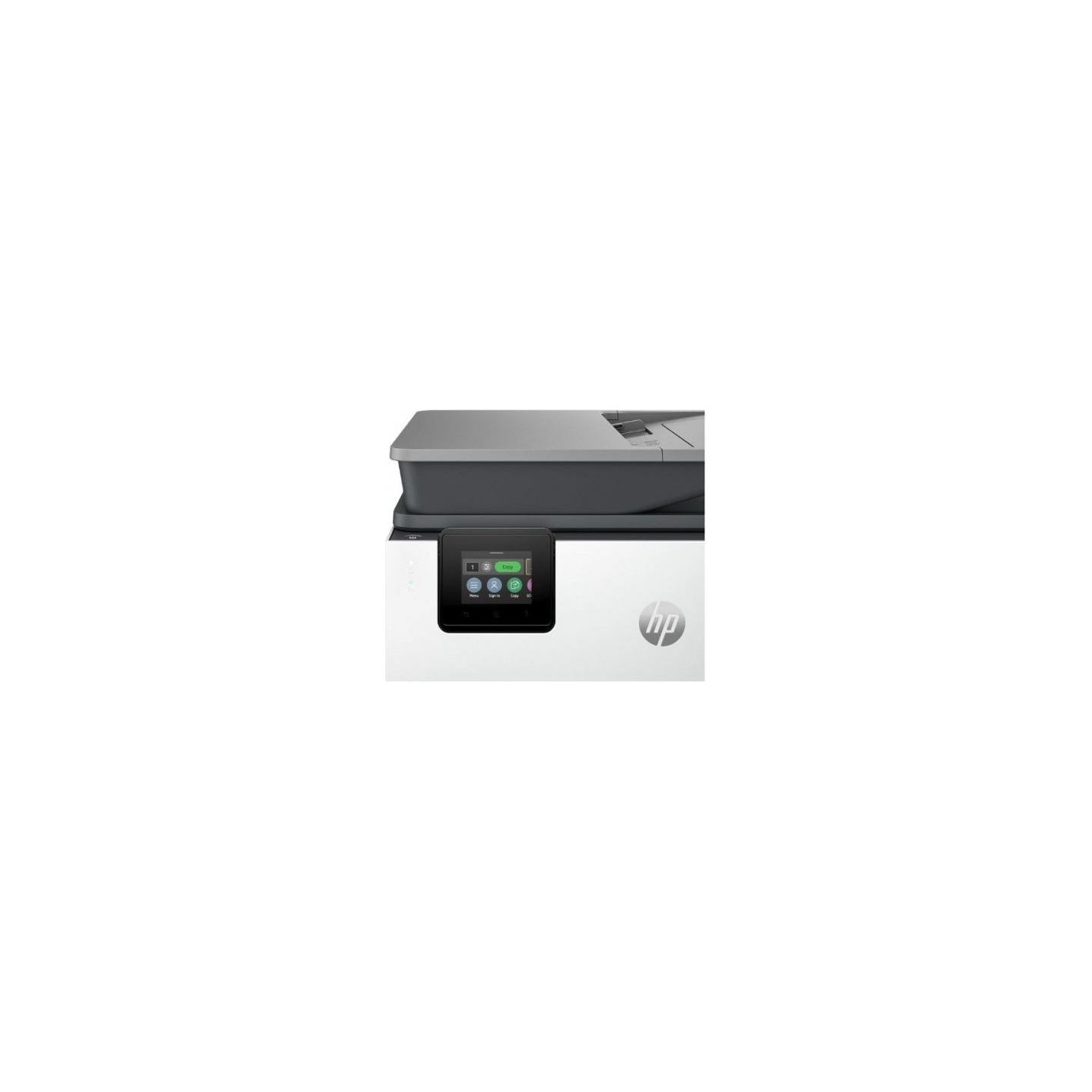 HP OfficeJet Pro 9120b All-in-One Multifunction Printer 4V2N0B
