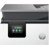 HP OfficeJet Pro 9120b All-in-One Multifunction Printer 4V2N0B