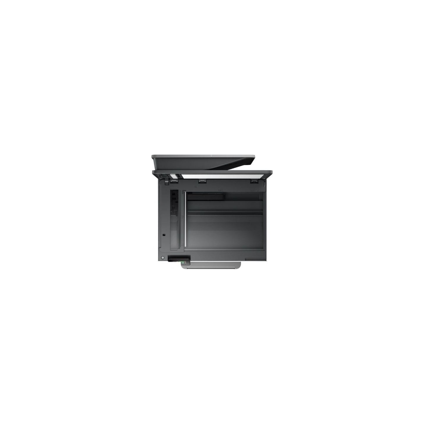 HP OfficeJet Pro 9120b All-in-One Multifunction Printer 4V2N0B