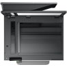 HP OfficeJet Pro 9120b All-in-One Multifunction Printer 4V2N0B
