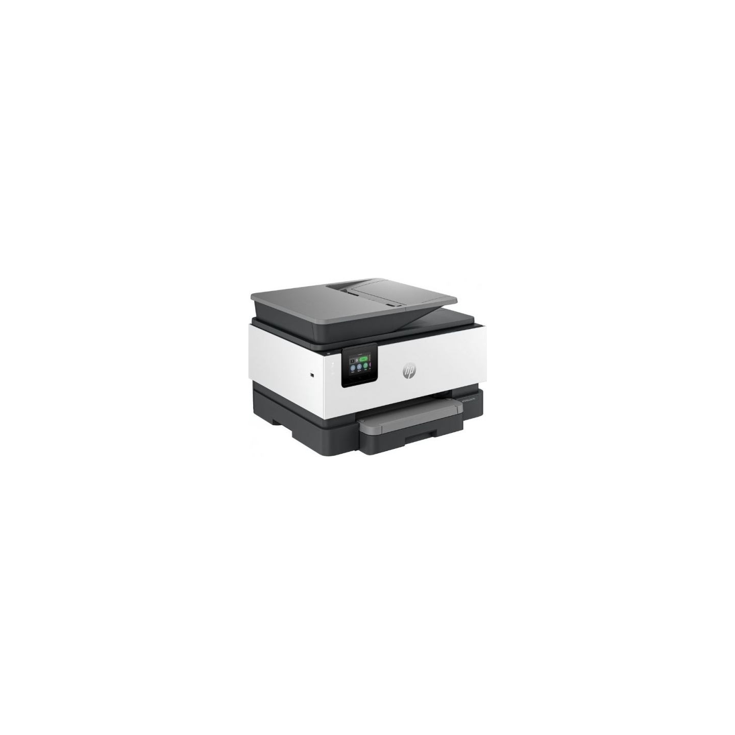 HP OfficeJet Pro 9120b All-in-One Multifunction Printer 4V2N0B