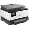 HP OfficeJet Pro 9120b All-in-One Multifunction Printer 4V2N0B