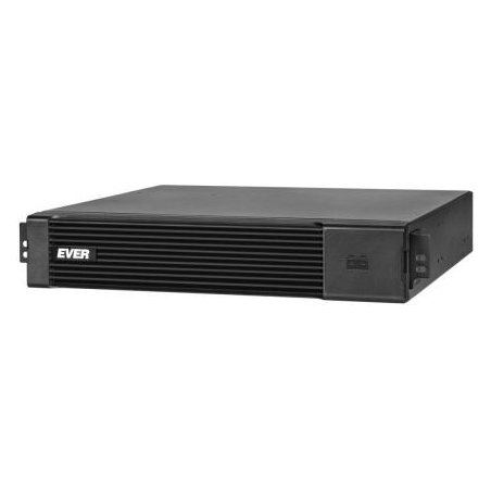 Ever Battery module for Powerline RT Pro 1kVA