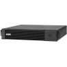 Ever Battery module for Powerline RT Pro 1kVA