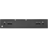 Ever Battery module for Powerline RT Pro 1kVA