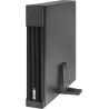 Ever Battery module for Powerline RT Pro 1kVA