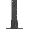 Ever Battery module for Powerline RT Pro 1kVA