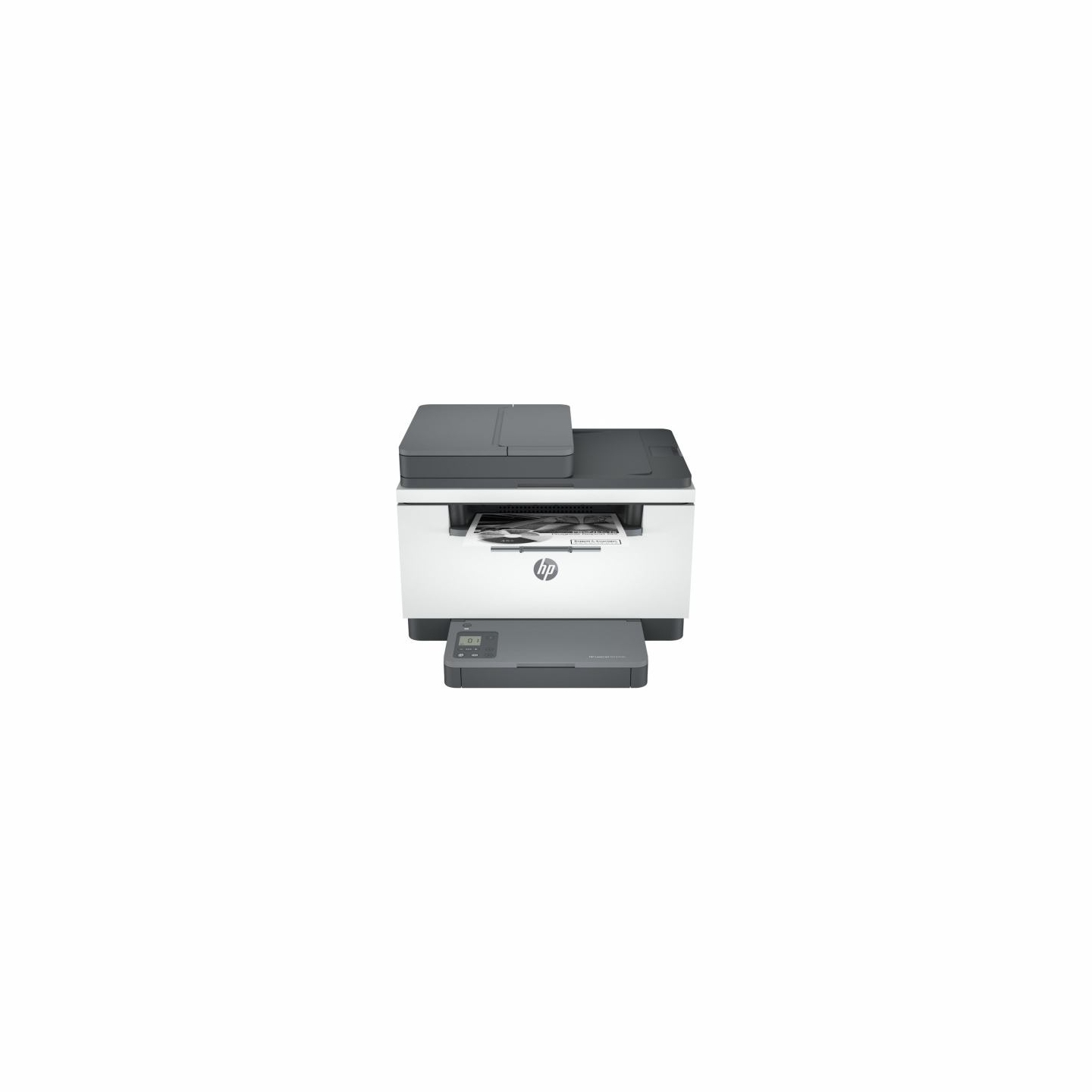 HP LaserJet MFP M234sdn 6GX00F
