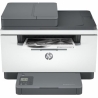 HP LaserJet MFP M234sdn 6GX00F