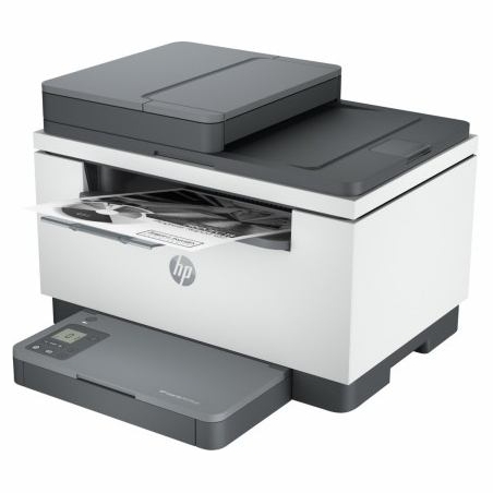 HP LaserJet MFP M234sdn 6GX00F
