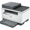 HP LaserJet MFP M234sdn 6GX00F