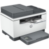 HP LaserJet MFP M234sdn 6GX00F