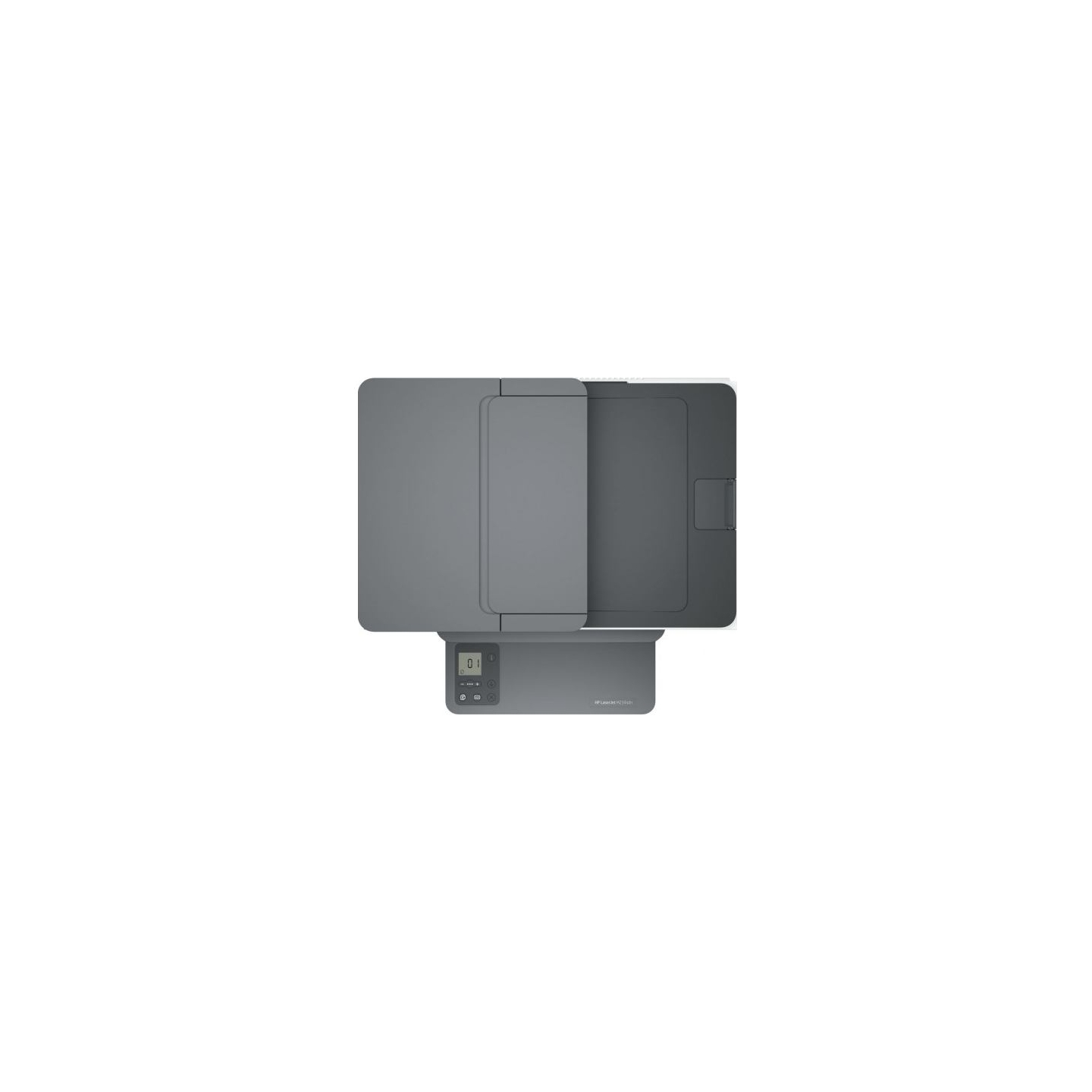 HP LaserJet MFP M234sdn 6GX00F