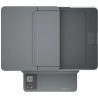 HP LaserJet MFP M234sdn 6GX00F