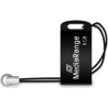 Mediarange MEMORY DRIVE FLASH USB2 8GB/MR920 MEDIARANGE