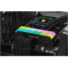 Corsair Memory DDR4 Vengeance RGB RS 32GB/3200 (2x16GB) CL16
