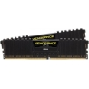 Corsair DDR4 Vengeance LPX 16GB /3200(28GB) BLACK CL16