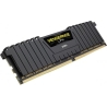 Corsair DDR4 Vengeance LPX 16GB /3200(28GB) BLACK CL16
