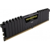 Corsair DDR4 Vengeance LPX 16GB /3200(28GB) BLACK CL16