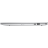 HP EB 8 G1a 16 NGAI R5 340 16in 24/512GB