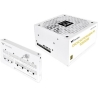 Thermaltake Dockpower F I 1200W Gold Snow