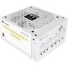 Thermaltake Dockpower F I 1200W Gold Snow