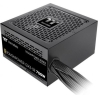 Thermaltake GX3 SE 750W Gold PSU